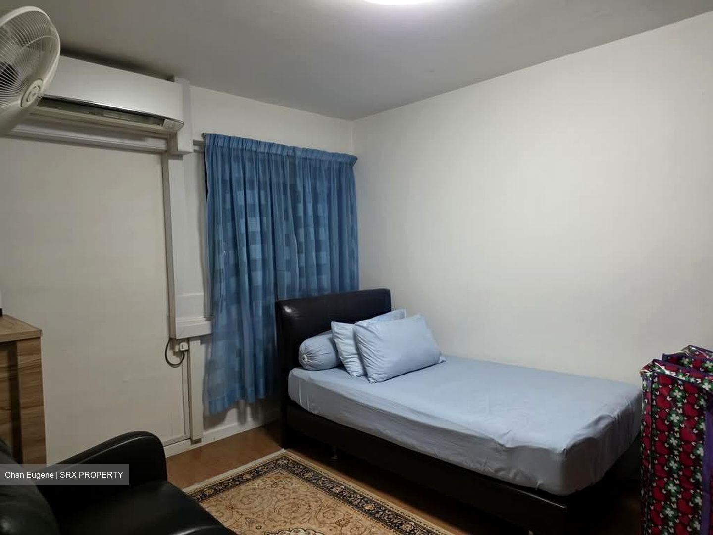 Blk 157 Lorong 1 Toa Payoh (Toa Payoh), HDB 3 Rooms #596582921